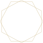 Lichtbild Studiohaus Dingolfing Logo